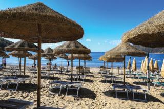 Uappala Lacona Garden & Marina